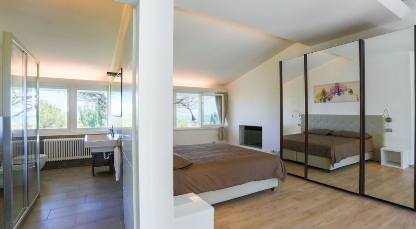 Photo of Adriatic Arboretum