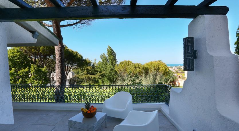 Photo of Adriatic Arboretum