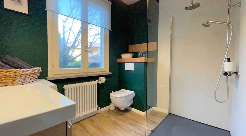 Photo of Up the Haystack