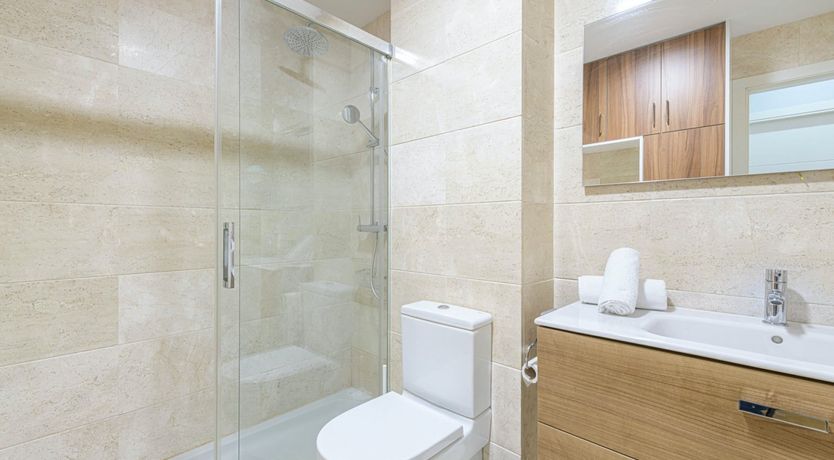 Photo of The Lemon Seller