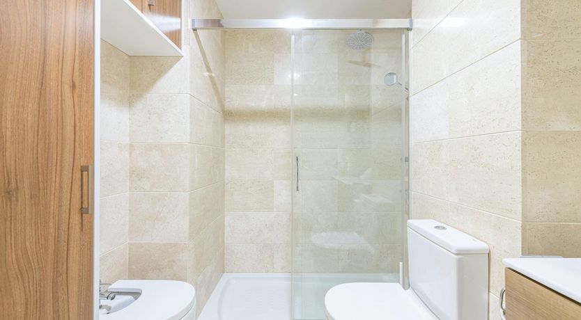 Photo of The Lemon Seller