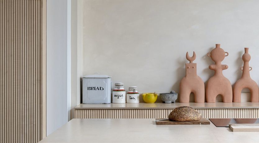 Photo of Forest Twilight