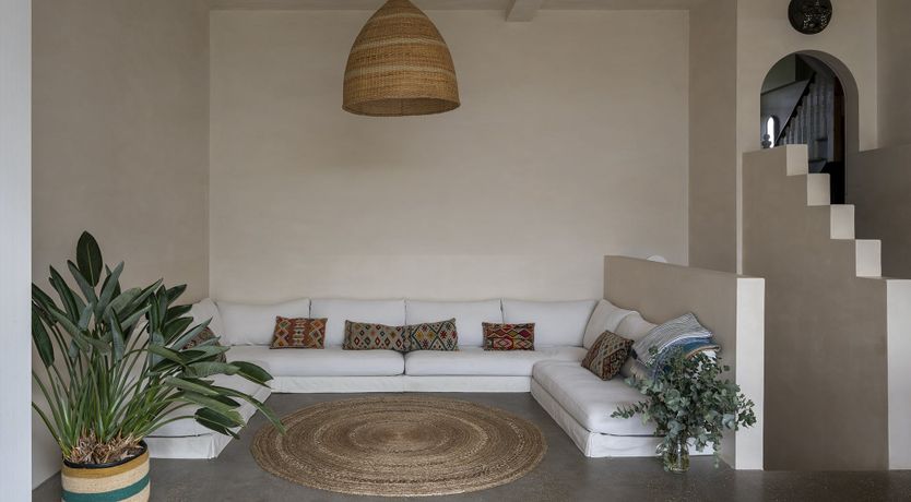 Photo of Forest Twilight