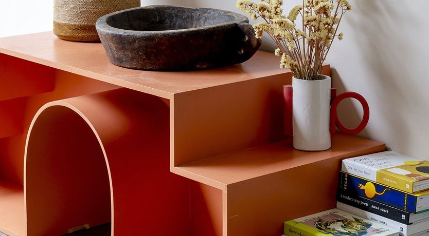 Photo of Forest Twilight