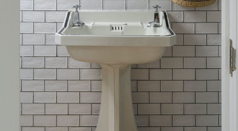 Photo of Forest Twilight