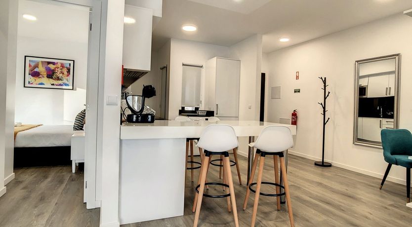 Photo of Cheers to the Ocean