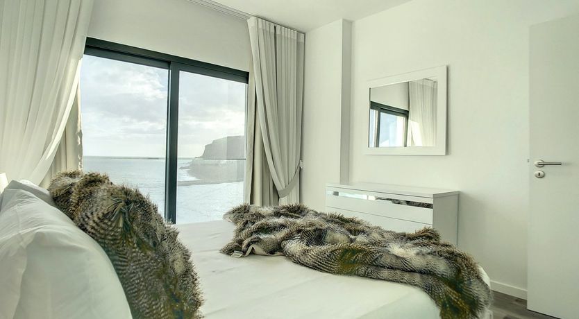 Photo of Cheers to the Ocean