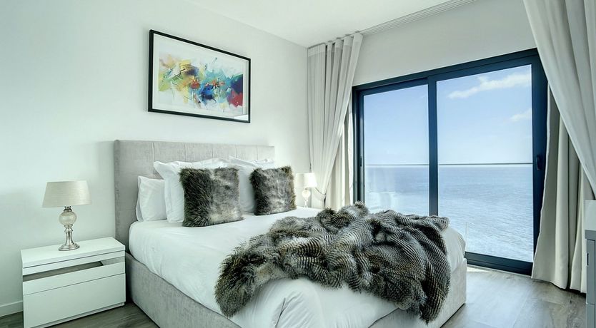 Photo of Cheers to the Ocean