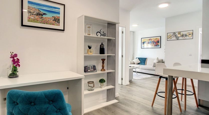 Photo of Cheers to the Ocean