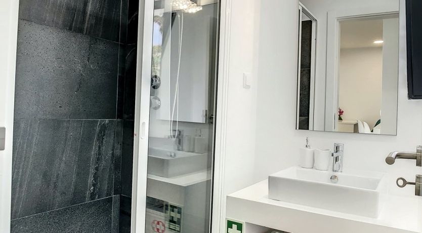 Photo of Cheers to the Ocean