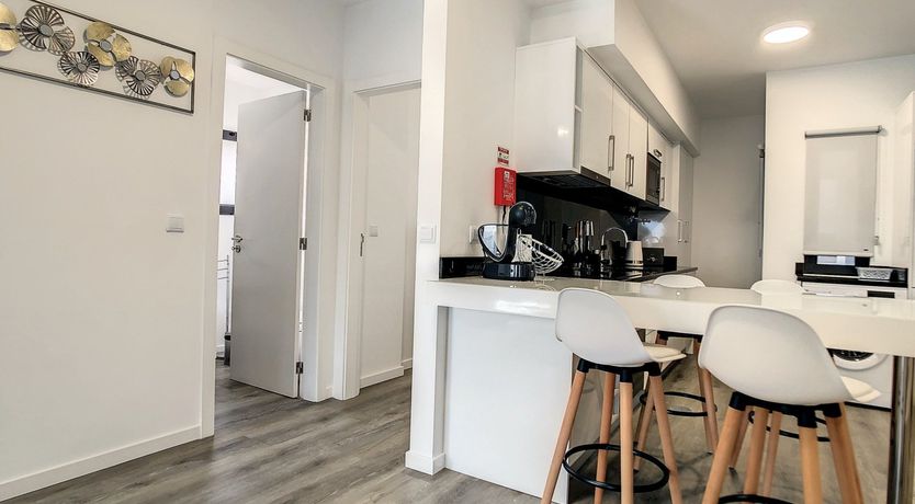 Photo of Cheers to the Ocean