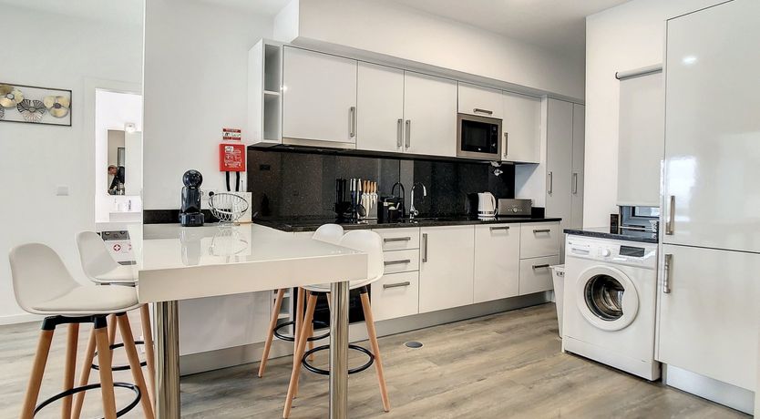 Photo of Cheers to the Ocean