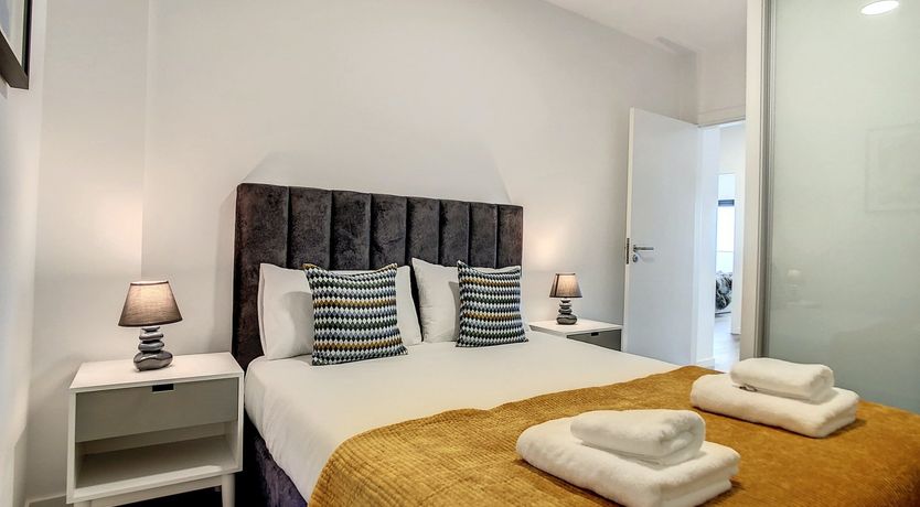 Photo of Cheers to the Ocean