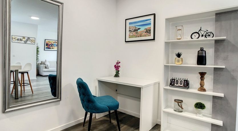 Photo of Cheers to the Ocean