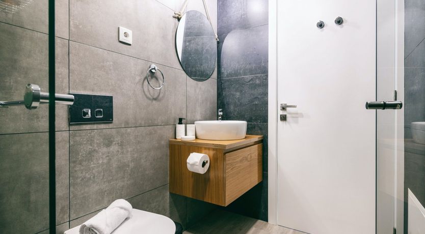 Photo of Music of the Sea