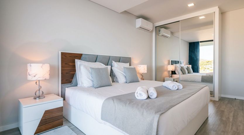 Photo of Music of the Sea