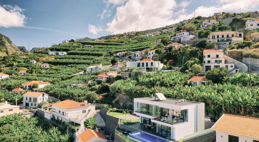 Photo of Music of the Sea