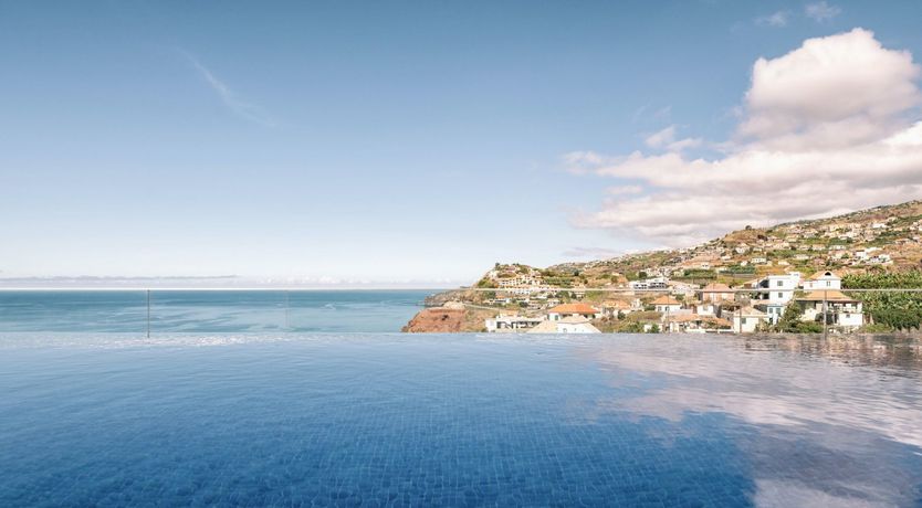 Photo of Music of the Sea