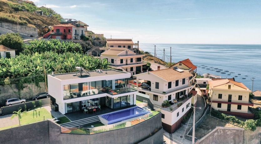 Photo of Music of the Sea