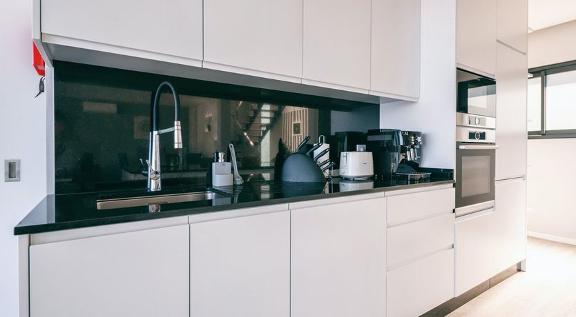 Photo of Music of the Sea