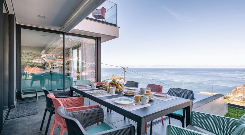 Photo of Music of the Sea