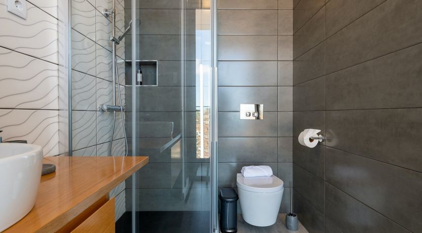 Photo of Music of the Sea