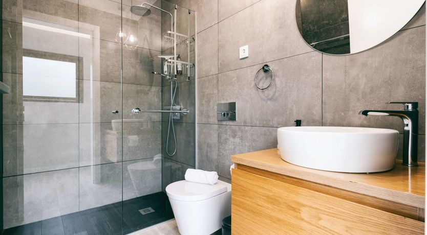 Photo of Music of the Sea