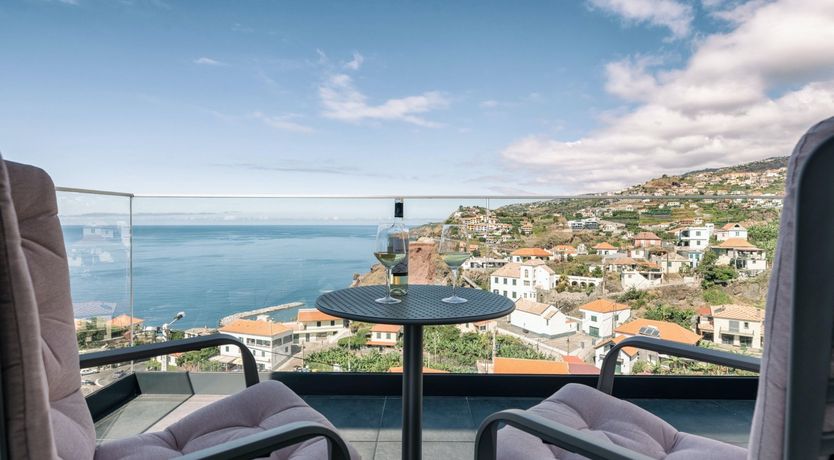 Photo of Music of the Sea