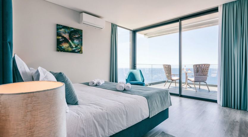 Photo of Music of the Sea