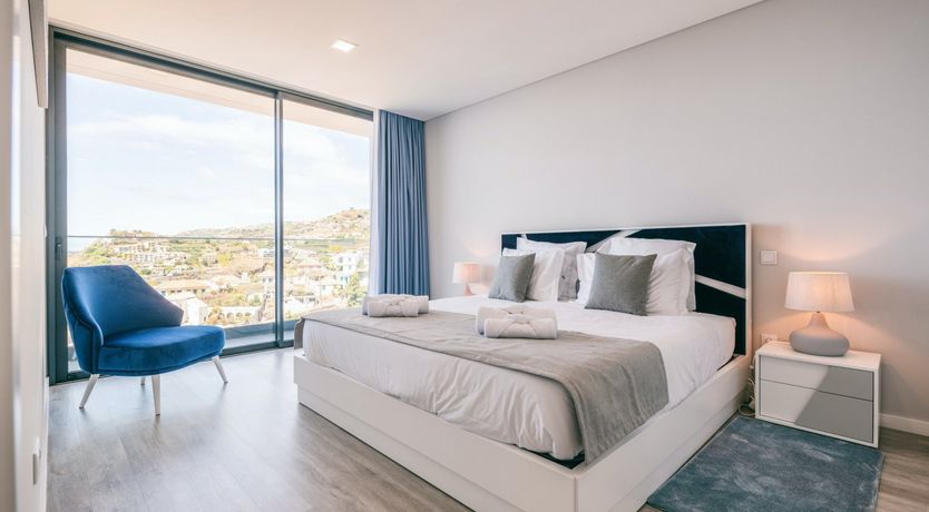 Photo of Music of the Sea