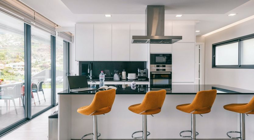 Photo of Music of the Sea