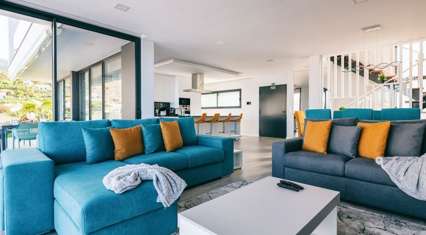 Photo of Music of the Sea