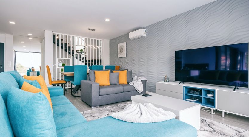 Photo of Music of the Sea