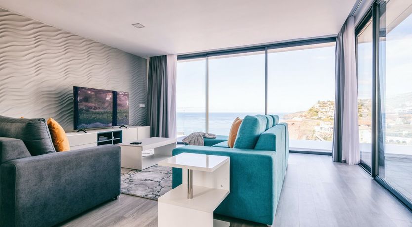 Photo of Music of the Sea