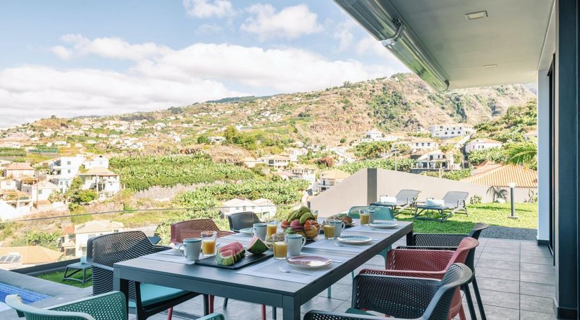 Photo of Music of the Sea