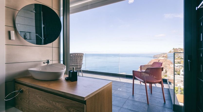 Photo of Music of the Sea