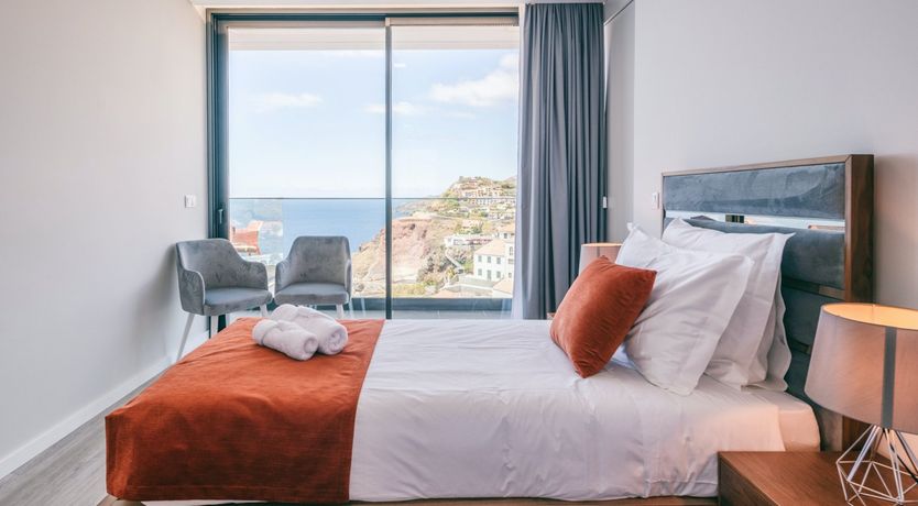 Photo of Music of the Sea