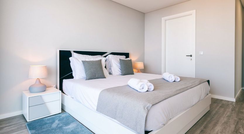 Photo of Music of the Sea