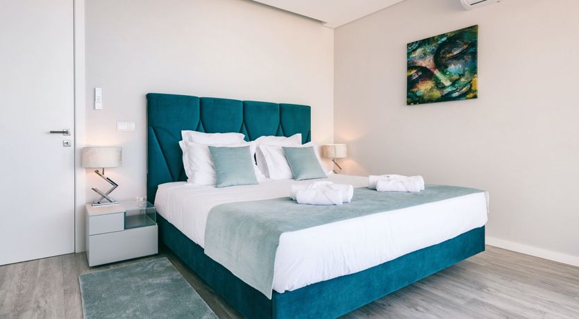 Photo of Music of the Sea