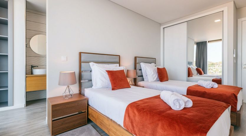 Photo of Music of the Sea