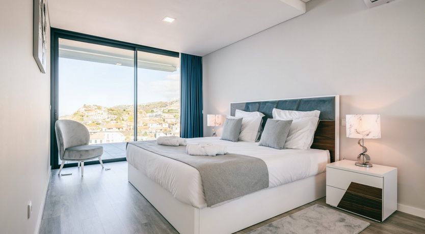 Photo of Music of the Sea