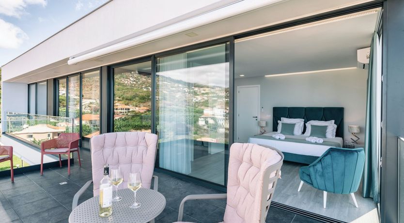 Photo of Music of the Sea