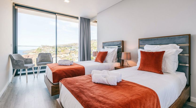 Photo of Music of the Sea