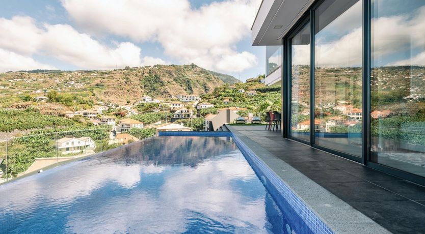 Photo of Music of the Sea