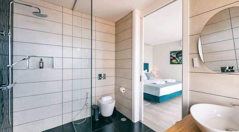 Photo of Music of the Sea