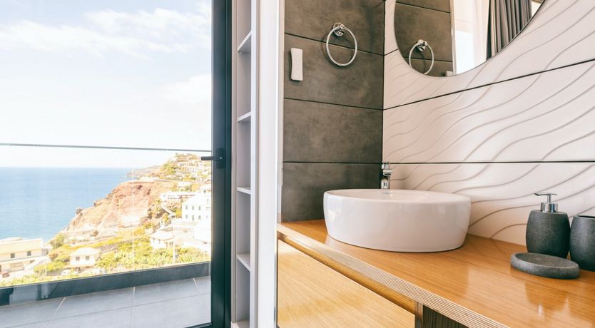 Photo of Music of the Sea