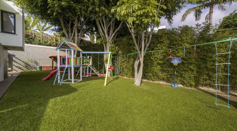 Photo of Sun on the Horizon