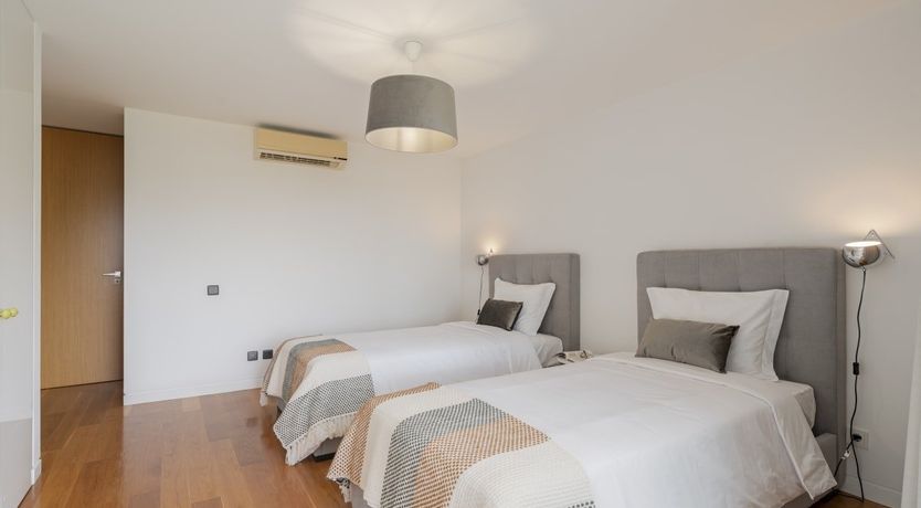 Photo of Sun on the Horizon