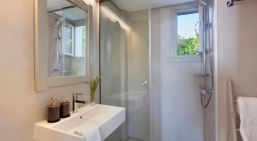 Photo of Another Time, Another Place