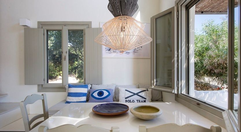 Photo of Another Time, Another Place